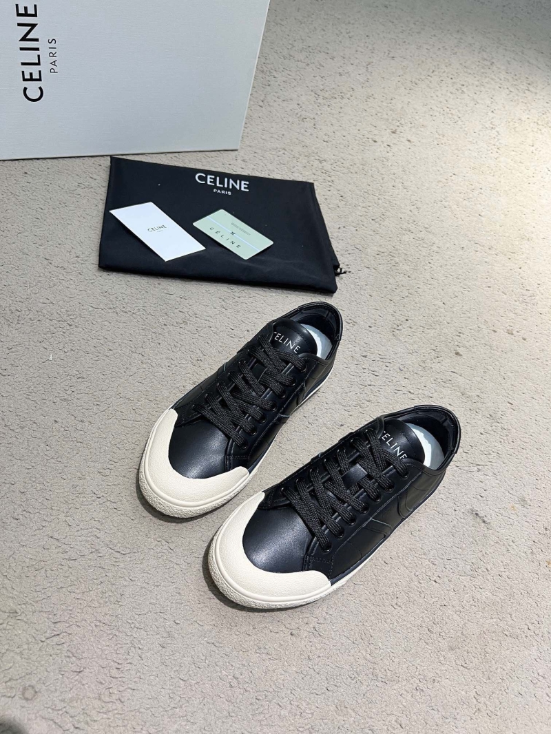 Celine Casual Shoes